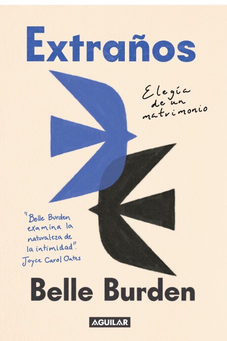EXTRAÑOS EXTRAÑOS
