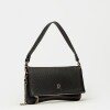 Bandolera Curve Negro