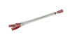 Herramienta de ajuste brazo AXILO 637.76.360 Herramienta De Ajuste Brazo Axilo 637.76.360