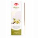 INCIENSO HEM PREMIUM 25 GR - CAJA X12 Vainilla