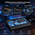 Joystick Pxn Arcade Fight Stick 008 JOYSTICK PXN ARCADE FIGHT STICK 008