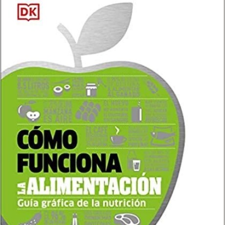 COMO FUNCIONA LA ALIMENTACION COMO FUNCIONA LA ALIMENTACION
