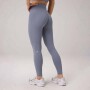 Legging The No-Seam Pureluxe Tlc Legging Mujer Vintage Grey