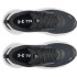 FLX TR-BLK BLK-001