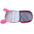 Mochila Stich o Angela Mochila Stich O Angela