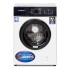 LAVARROPAS JAMES LR 1006 INV G7 BL 6KG LAVARROPAS JAMES LR 1006 INV G7 BL 6KG