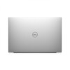 Laptop Dell Precision 5540 15.6", Intel Core i7-9850H, 32GB RAM, 1TB SSD, NVIDIA Quadro T2000 4GB Laptop Dell Precision 5540 15.6", Intel Core i7-9850H, 32GB RAM, 1TB SSD, NVIDIA Quadro T2000 4GB