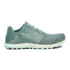 Championes Altra Superior 4.5 Gris