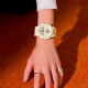 Reloj G-Shock para Mujer GMA-S140M 7ADR