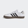 Championes Adidas VL Court 3.0 Blanco