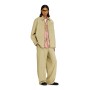 Pantalón Para Hombre P-Ball Beige