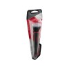 Brocha Cepillo Maquillador Revlon Stipple Brush Brocha Cepillo Maquillador Revlon Stipple Brush