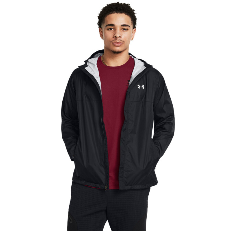 CLOUDSTRIKE JACKET-BLK BLK-003