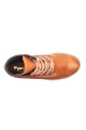 BORCEGO MARCEL TECOM