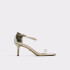 PARAGON CHAMPAGNE SYNTHETIC CHAMPAGNE