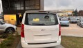 Hyundai H1 Nafta Mbus - 2014 Hyundai H1 Nafta Mbus - 2014
