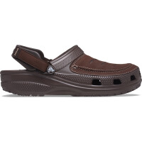 Crocs Yukon Vista II Marrón