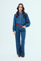 Leani Classic Blue