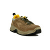 Zapato Diadora Utility Hombre Marron Oscuro