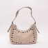 BANDOLERA RHIAVEL BEIGE BANDOLERA RHIAVEL BEIGE