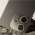 Oppo A5 Pro 5g 8/256gb + Regalo ROSADO