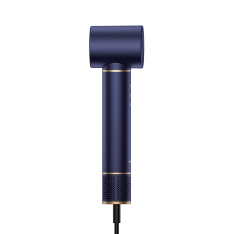 Secador de pelo iónico de alta velocidad Havit HD634 Secador de pelo iónico de alta velocidad Havit HD634