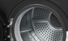 Secarropas Frontal 7Kg Negro - Modelo MD100A70T - Midea Secarropas Frontal 7Kg Negro - Modelo MD100A70T - Midea