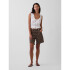LOOSE BERMUDA BROWN SUNWASH LIGHT BROWN 4