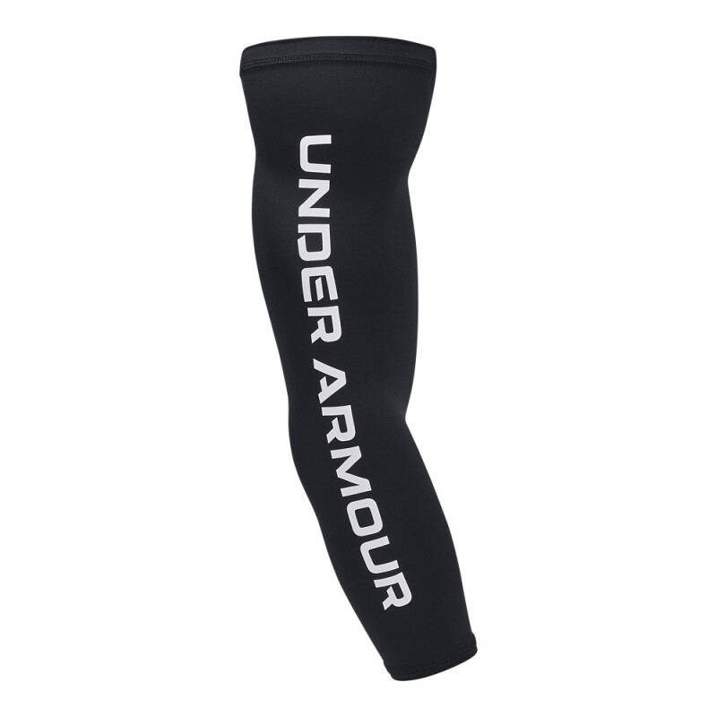 Compete Arm Sleeve-BLK BLK-001
