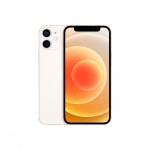 Apple iPhone 12 Apple iPhone 12