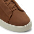CARLOWE Tan SYNTHETIC TAN