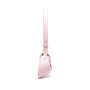 Bolsos Urbano Para Mujer Play Crossbody Rosa