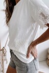 Remera Agatha Remera Agatha