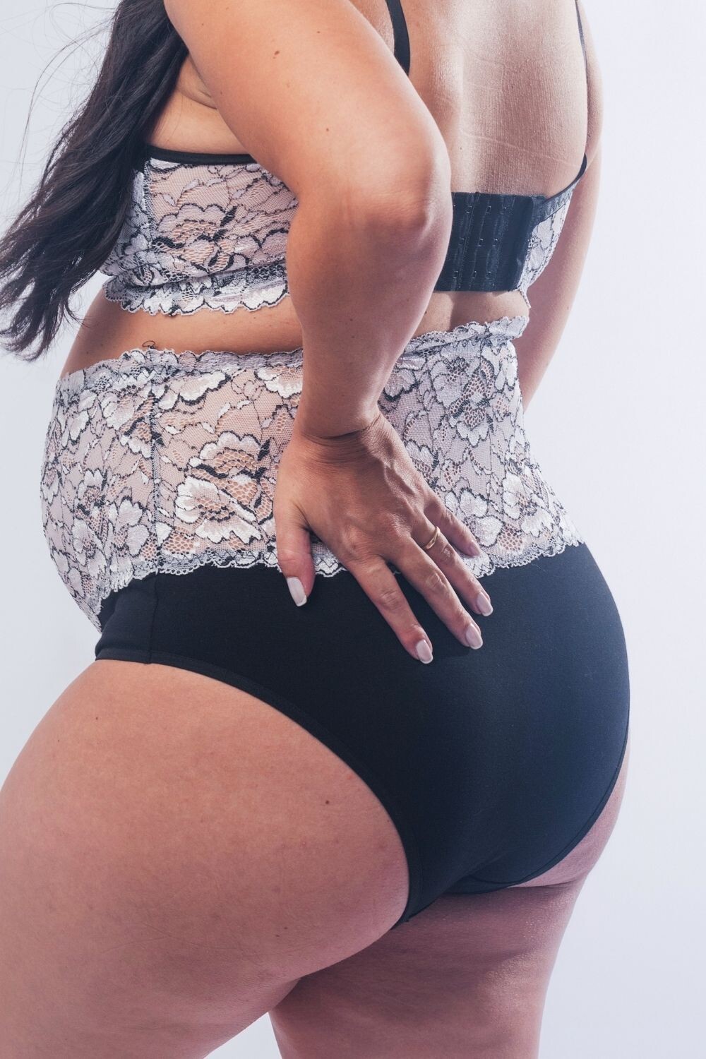Bombacha Liora Bombacha Liora