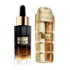 Pack Loreal Age Perfect Sérum Midnight + Sérum Le Dúo Pack Loreal Age Perfect Sérum Midnight + Sérum Le Dúo