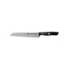 ZWILLING CUCHILLO PARA PAN - ZW LIFE ZWILLING CUCHILLO PARA PAN - ZW LIFE