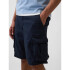 CARGO SHORT NEW 24 NAVY UNIFORM
