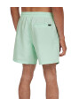 Short O'Neill Swim Trunk Verde