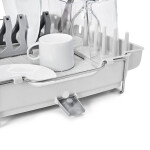 OXO GG FOLDAWAY ESCURRIDOR DE PLATOS N/A