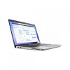 OUTLET - Laptop Dell Precision 3490 14", Intel Core Ultra 5 125H, 32GB RAM, 512GB SSD OUTLET - Laptop Dell Precision 3490 14", Intel Core Ultra 5 125H, 32GB RAM, 512GB SSD