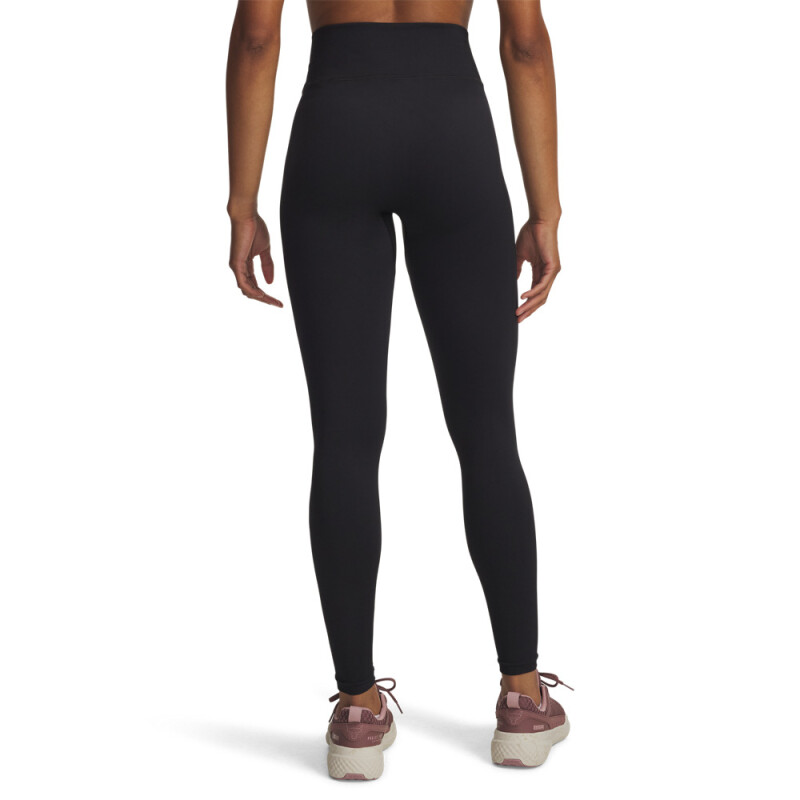 Pjt Rock Legging-BLK BLK-002