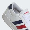 Championes Adidas Breaknet 3.0 Blanco