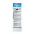 VITRINA REFRIGERADA VERTICAL NIC´S 253 LTS VITRINA REFRIGERADA VERTICAL NIC´S 253 LTS