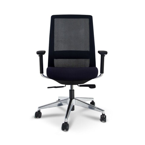 Cavaletti C4 Cavaletti C4