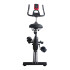Bicicleta de Spinning Randers ARG-820SP Disco 6 kg Bicicleta de Spinning Randers ARG-820SP Disco 6 kg