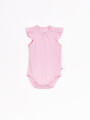 SET 3 PIEZAS BODY Y SHORT CRUDO