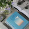 PUZZLE DAWN CELESTE - UNICO