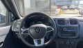 Renault Logan Life - 2023 Renault Logan Life - 2023