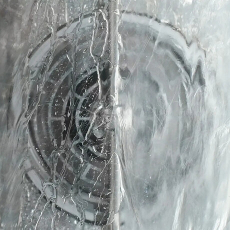 Detergente y Abrillantador 1 Litro para Hornos Unox Detergente y Abrillantador 1 Litro para Hornos Unox