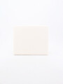 JUEGO DE SABANAS QUEEN BEIGE